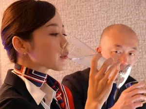 ?Bản crack mới nhất bị rò rỉ?Khách sạn Lecheng tháng 5?Góc nhìn của Chúa cấp độ sưu tập, giá trị siêu cao, khách hàng bên ngoài trong sáng và điên rồ, nữ sinh chân dài và bạn trai quan hệ tình dục ở nhiều tư thế với độ vừa vặn cao