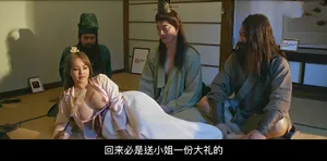 Cô gia sư xinh đẹp nhất [Anna Baoer] thay một bộ đồng phục gợi cảm và bị em trai làm tình dữ dội suốt một đêm... [Phần 3]