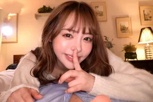 Yêu cô chị thanh niên số hưởng địt cả cô em