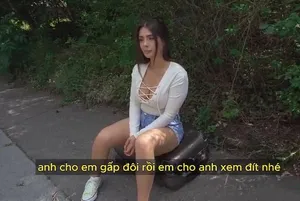 Hậu môn của em bé bị hỏng