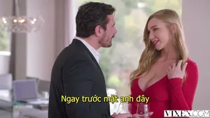 CÁC TRANG SEX NHẬT BẢN VÀ CHÂU Á