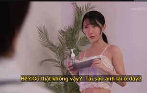 Khách sạn Tanhua Xiaofeige cao cấp Outcall Series ~ 3000 nhân dân tệ 70CM cô gái phương Bắc dịu dàng, lông trên cơ thể được cạo sạch sẽ, âm hộ búi cao, bị địt đến mức thở hổn hển...