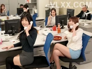 Người vợ bán thân để giảm tiền bồi thường cho Anh xã vietsub