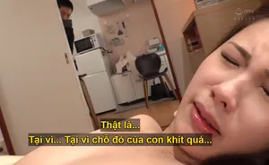 [Người đàn ông gầy] Hẹn gặp một cô gái trẻ tóc ngắn, gia đình tốt, uống rượu vang đỏ và tán tỉnh, cởi quần lót của cô ấy và quan hệ tình dục với cô ấy, và quan hệ tình dục hai lần và cảm thấy thoải mái...