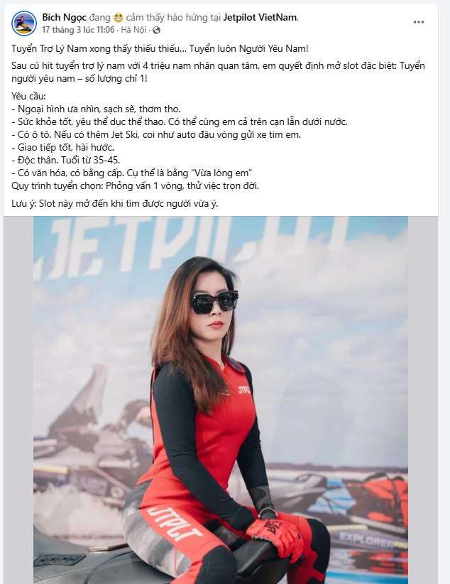 Người phụ nữ trưởng thành lụa đen, người phụ nữ trưởng thành đầy đặn là tốt nhất